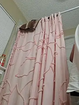 bigdickdaddy2184 online show from 3, 2, 2026