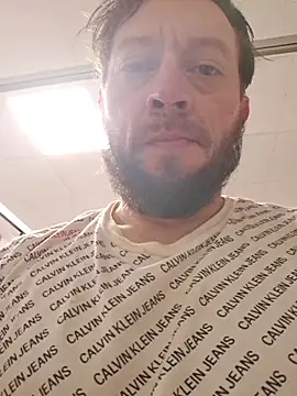 bigdickdaddy2184 online show from 14, 2, 2026