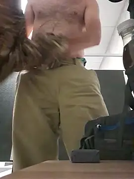 bigdickdaddy2184 online show from 20, 2, 2026