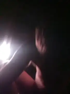 bigdickdaddy2184 online show from 6, 3, 2026