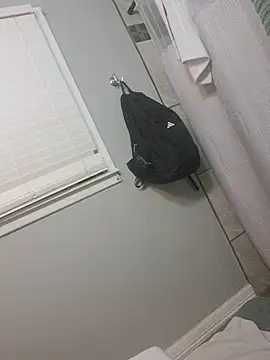 bigdickdaddy2184 online show from 7, 3, 2026