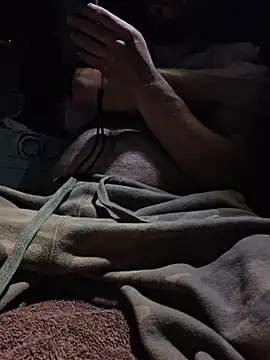 bigdickdaddy2184 online show from 15, 3, 2026