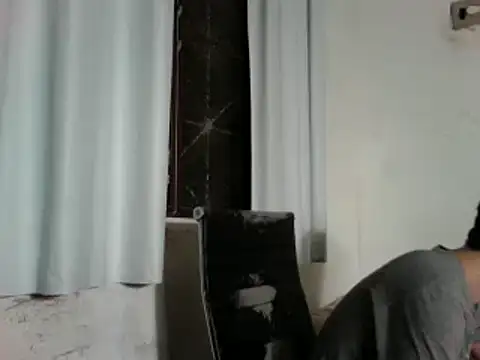 Snapshot of solzinhoalone chatting on 10, 12, 2024 solzinhoalone online show from 10, 12, 2024
