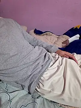 Snapshot of Mrtzz_ chatting on 12, 10, 2025 Mrtzz online show from 12, 10, 2025