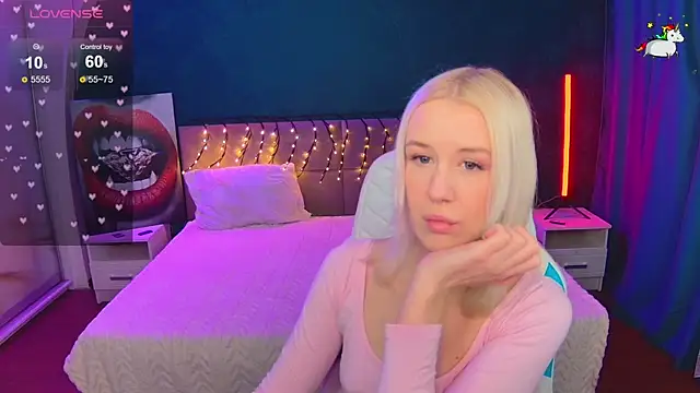 Selenatrend online show from 30, 11, 2025