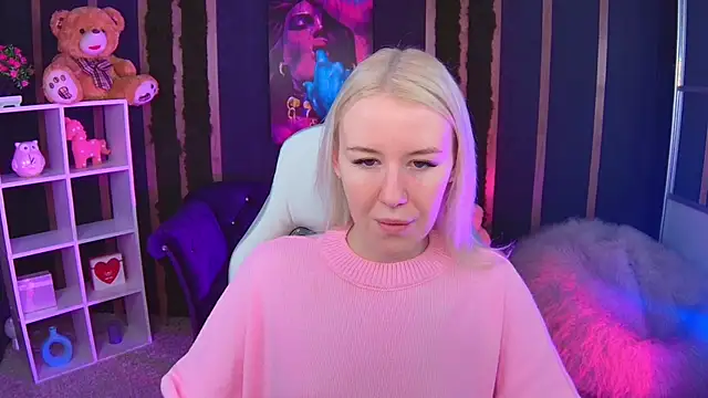 Selenatrend online show from 2, 12, 2025