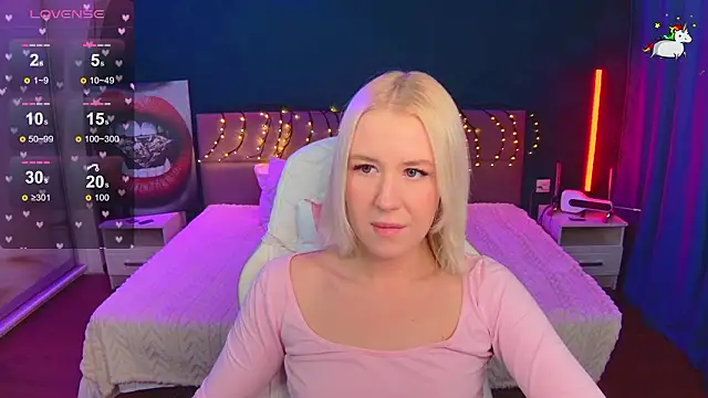 Selenatrend online show from 1, 2, 2026