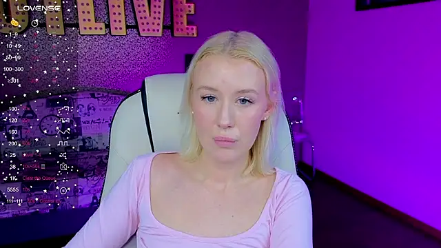 Selenatrend online show from 7, 2, 2026