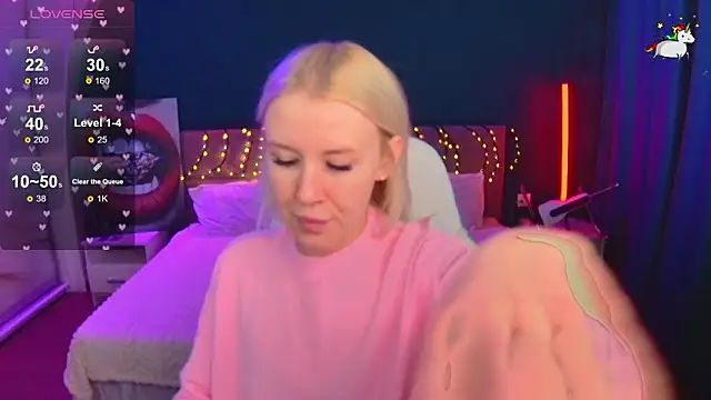 Selenatrend online show from 19, 2, 2026