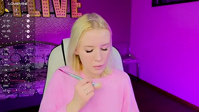 Selenatrend online show from 21, 2, 2026