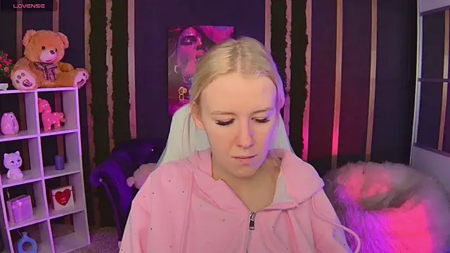 Selenatrend online show from 25, 2, 2026