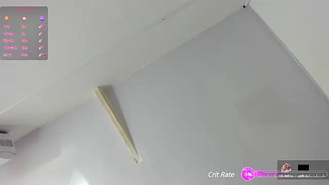 Dei v 48 online show from 22, 1, 2025