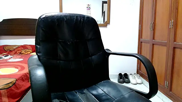 Snapshot of Dei_v_48 chatting on 24, 2, 2026 Dei v 48 online show from 24, 2, 2026