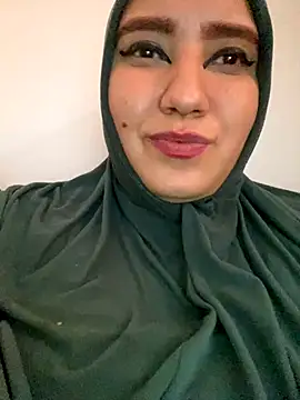 hannahayat online show from 1, 12, 2024