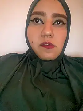 hannahayat online show from 1, 12, 2024