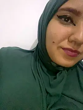 hannahayat online show from 2, 12, 2024