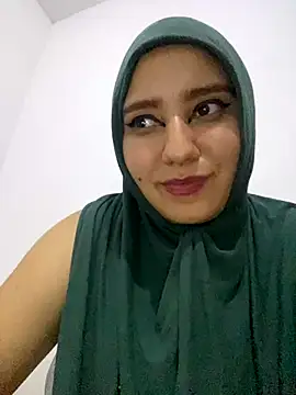 hannahayat online show from 2, 12, 2024