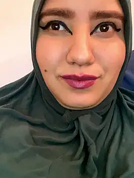 hannahayat online show from 2, 12, 2024