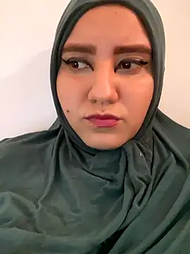 hannahayat online show from 3, 12, 2024