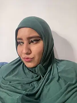 hannahayat online show from 6, 12, 2024