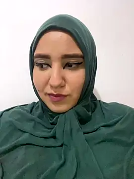 hannahayat online show from 6, 12, 2024