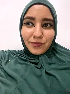 hannahayat online show from 7, 12, 2024