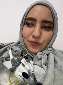 hannahayat online show from 8, 12, 2024