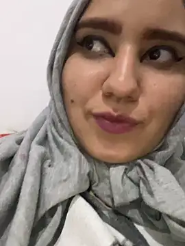 hannahayat online show from 9, 12, 2024