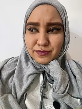 hannahayat online show from 10, 12, 2024