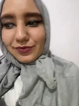 hannahayat online show from 10, 12, 2024