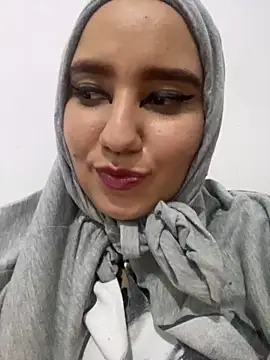 hannahayat online show from 11, 12, 2024