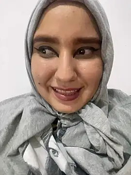 hannahayat online show from 12, 12, 2024