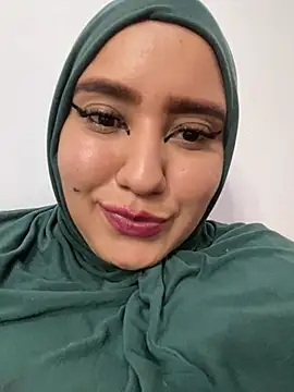 hannahayat online show from 16, 12, 2024