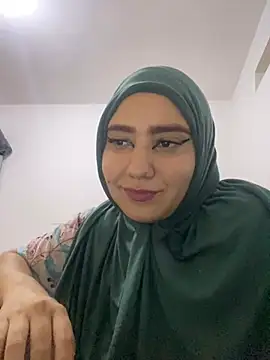 hannahayat online show from 17, 12, 2024