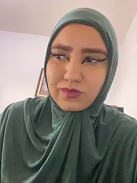 hannahayat online show from 17, 12, 2024