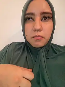 hannahayat online show from 19, 12, 2024