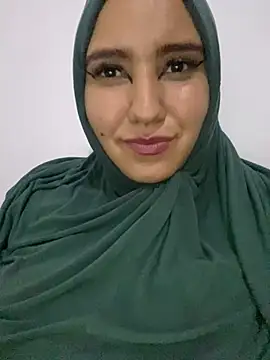 hannahayat online show from 19, 12, 2024