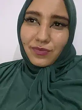 hannahayat online show from 20, 12, 2024