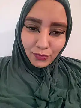 hannahayat online show from 20, 12, 2024