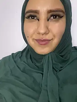 hannahayat online show from 21, 12, 2024