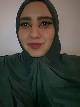 hannahayat online show from 21, 12, 2024