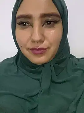 hannahayat online show from 22, 12, 2024