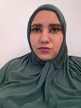 hannahayat online show from 22, 12, 2024