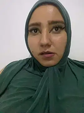 hannahayat online show from 27, 12, 2024