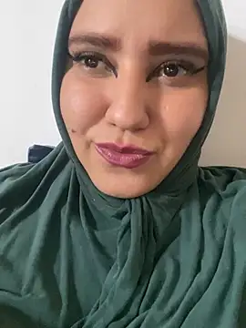 hannahayat online show from 29, 12, 2024