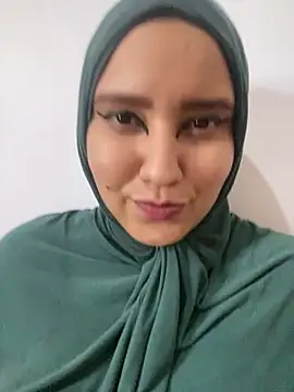 hannahayat online show from 4, 1, 2025