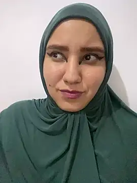 hannahayat online show from 5, 1, 2025