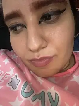 hannahayat online show from 7, 1, 2025