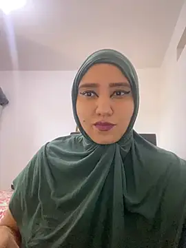 hannahayat online show from 7, 1, 2025