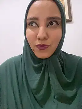 hannahayat online show from 16, 1, 2025